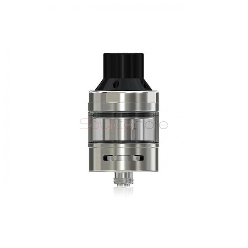 Eleaf ELLO T Tank