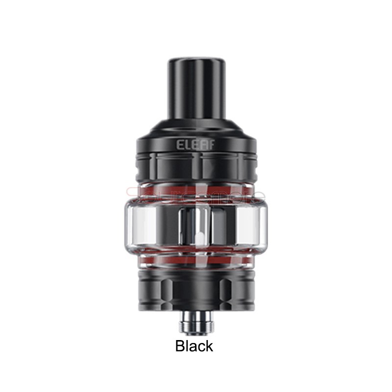Eleaf EN Air Tank 3.5ml Black