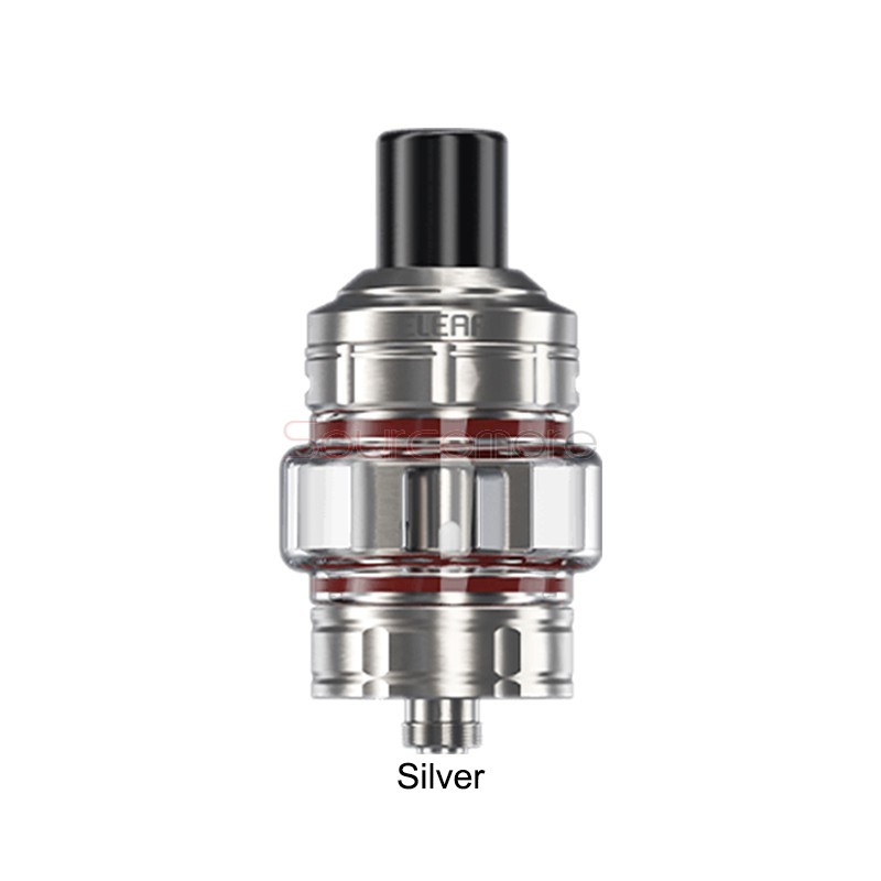 Eleaf EN Air Tank 3.5ml Silver
