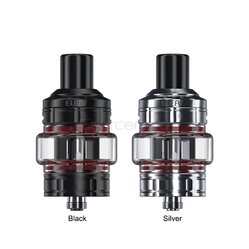 Eleaf EN Air Tank
