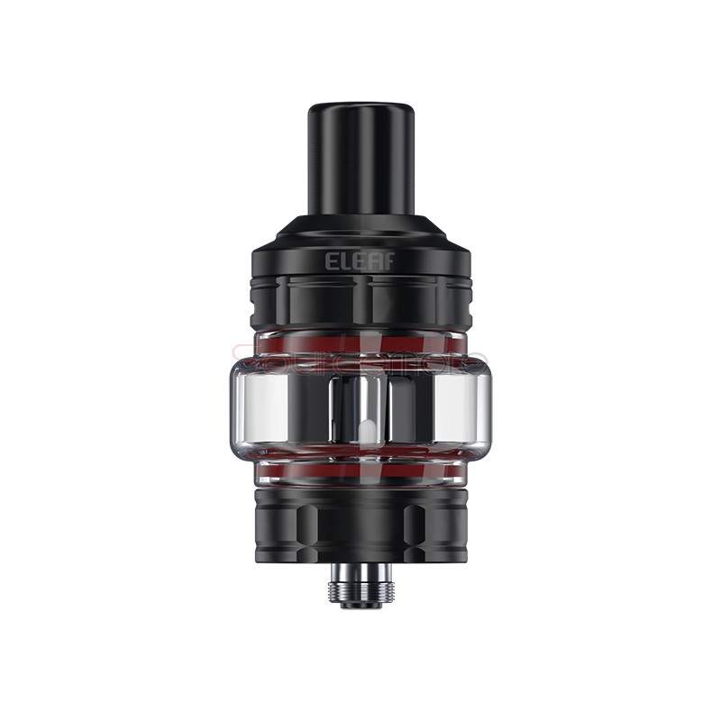 Eleaf EN Air Tank