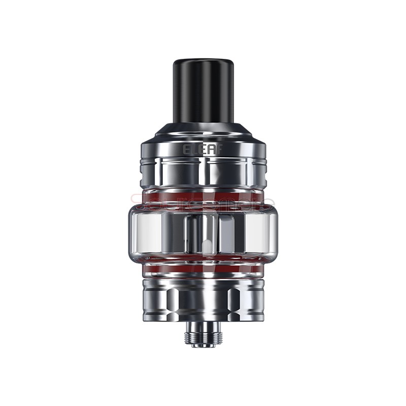 Eleaf EN Air Tank