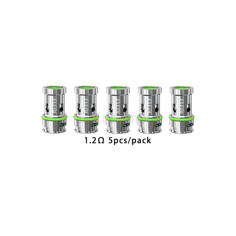Eleaf EP Coil 1.2ohm 5pcs