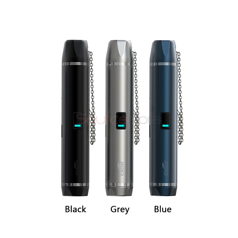 Eleaf Glass Pen Kit