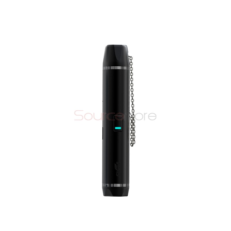 Eleaf Glass Pen Kit