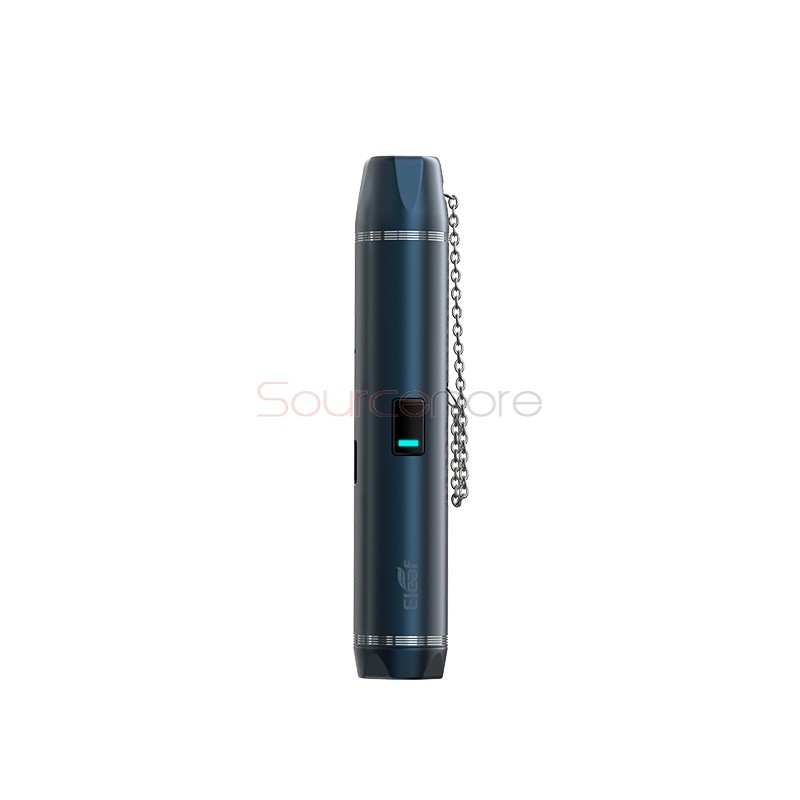 Eleaf Glass Pen Kit