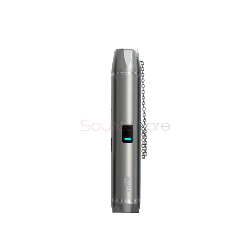 Eleaf Glass Pen Kit