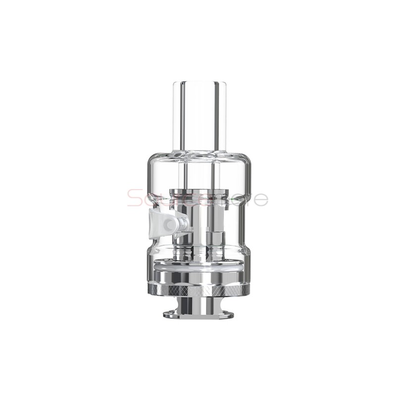 Eleaf Glass Pen Pod Cartridge