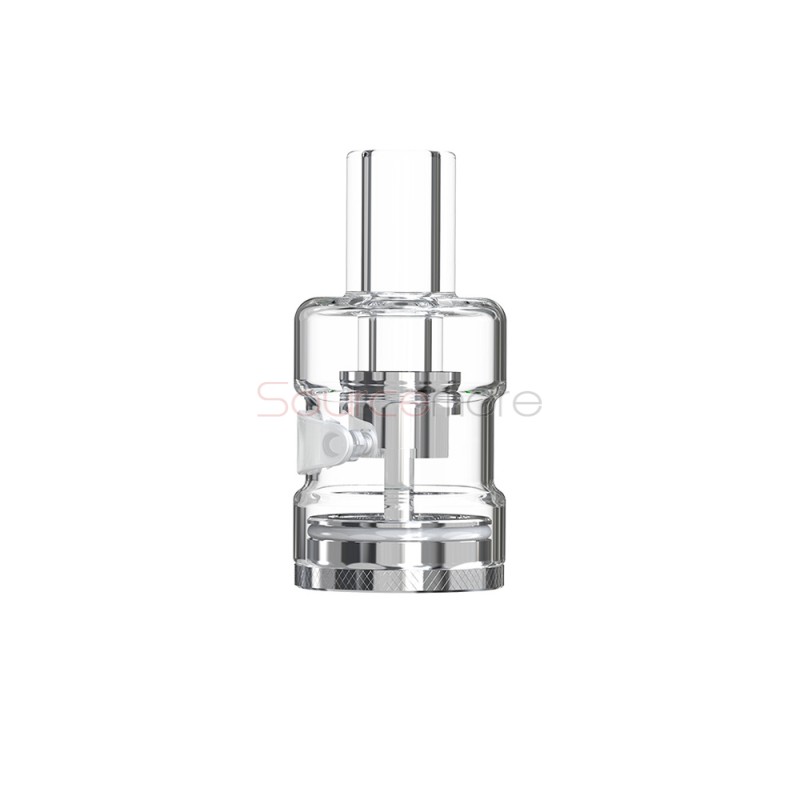 Eleaf Glass Pen Pod Cartridge