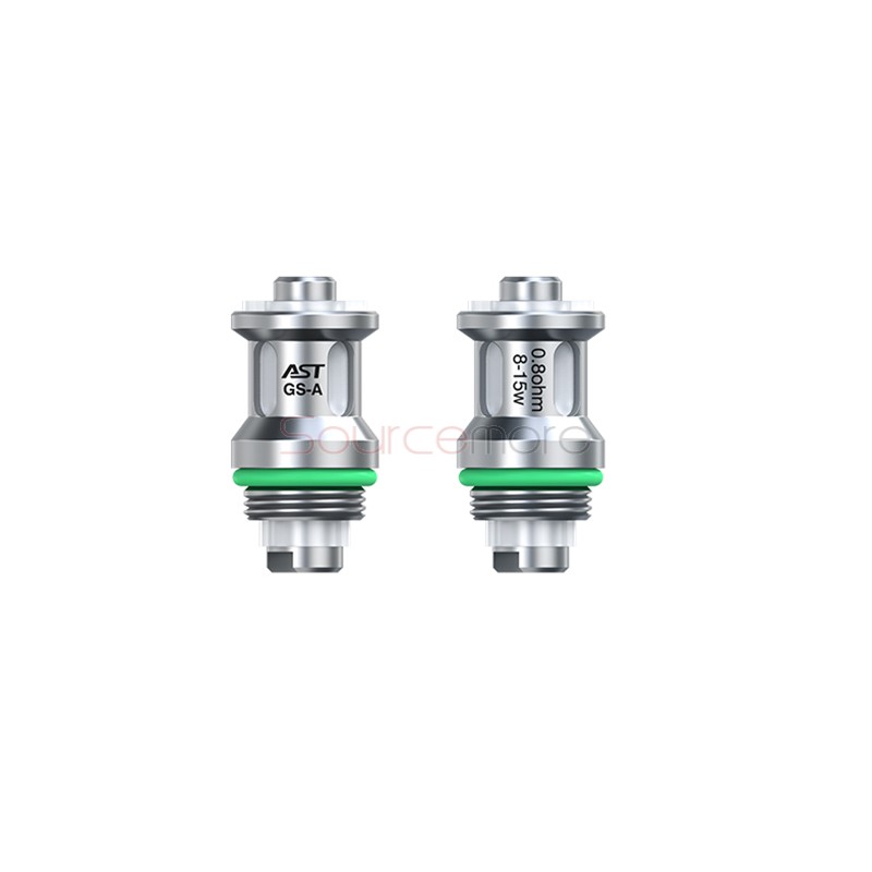 Eleaf GS Air Coil