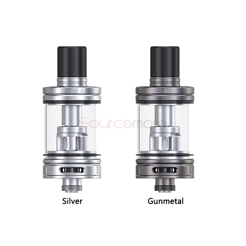 Eleaf GS Air 4 Tank