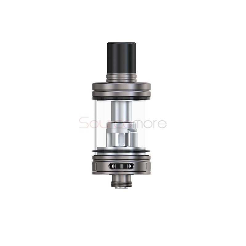 Eleaf GS Air 4 Tank Gunmetal