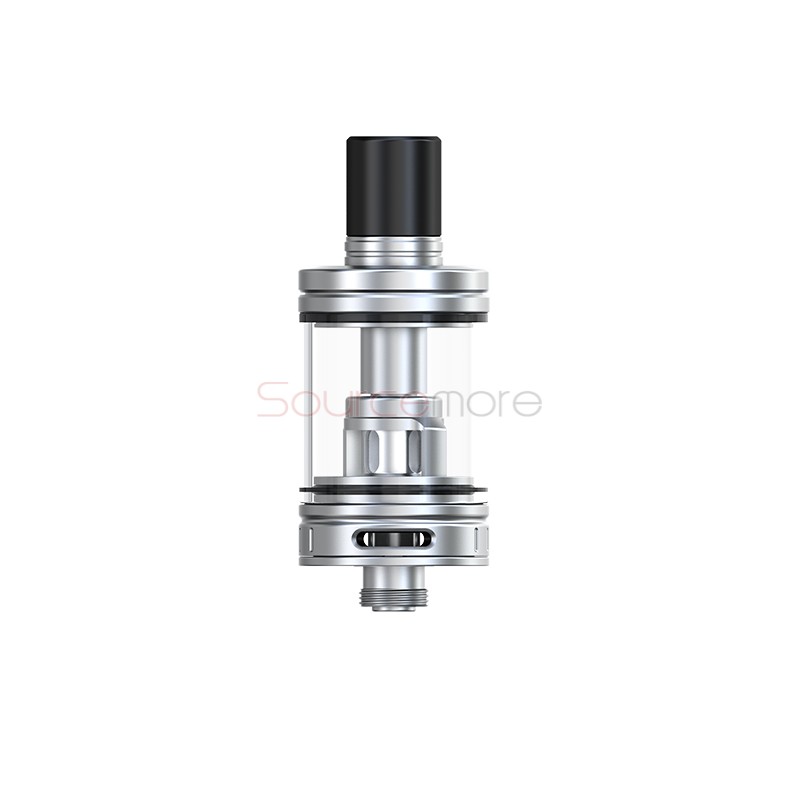 Eleaf GS Air 4 Tank Silver