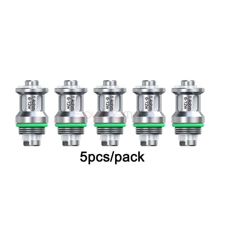 Eleaf GS Air Coil