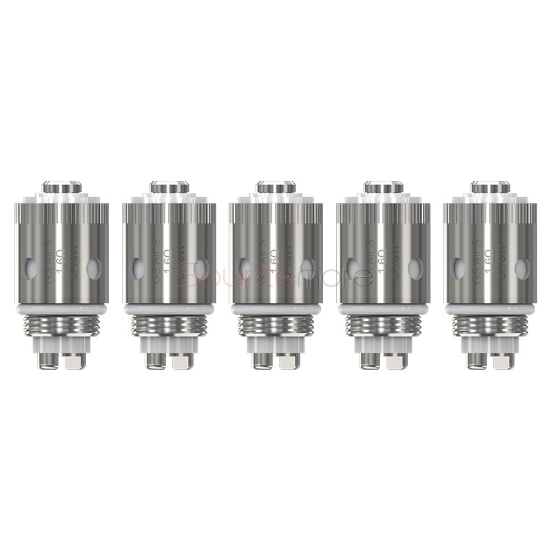 Eleaf GS Air Coil