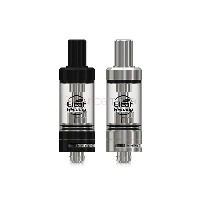 Eleaf GS Baby Tank