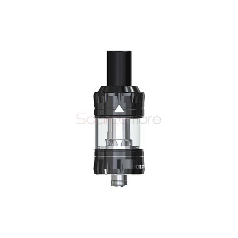 Eleaf GTiO Tank