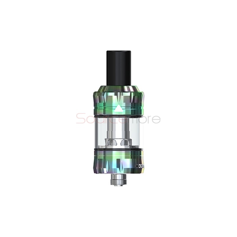 Eleaf GTiO Tank