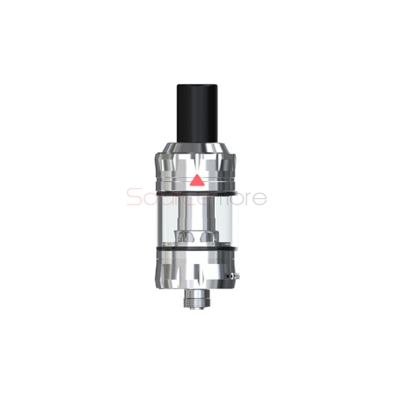 Eleaf GTiO Tank