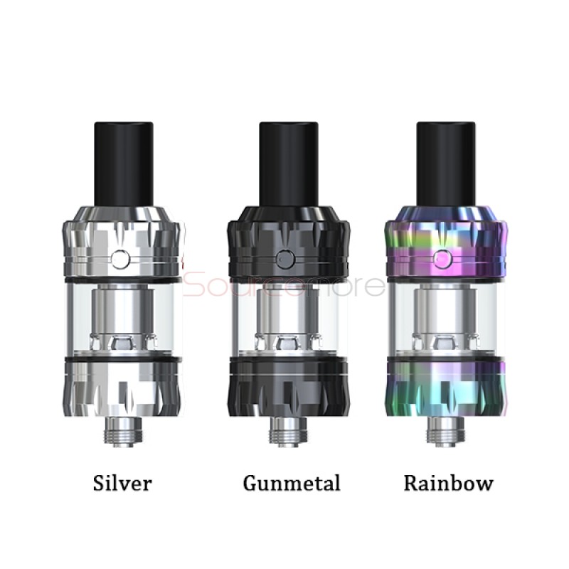 Eleaf GTiO Tank