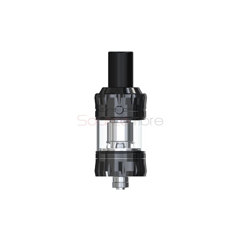 Eleaf GTiO Tank Childproof Version Gunmetal