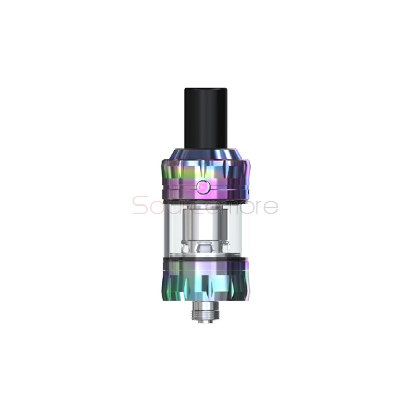 Eleaf GTiO Tank