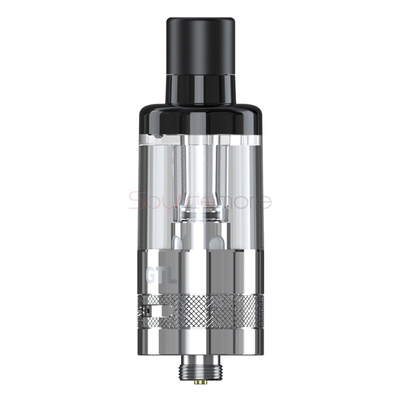 Eleaf GTL D20 Tank