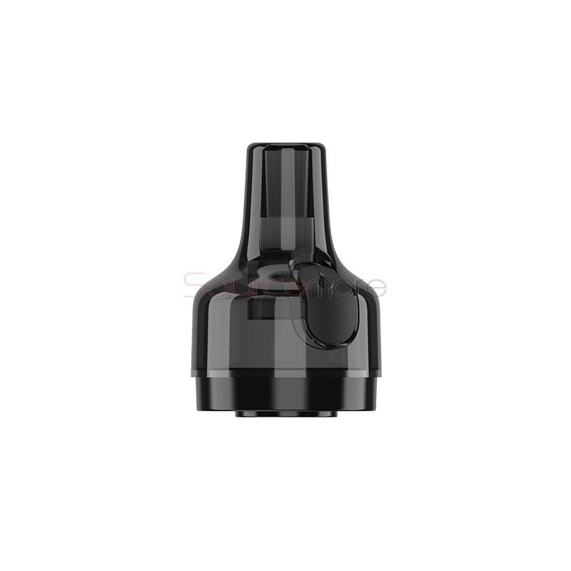 Eleaf GTL Mini Pod 2 2ml 1pc