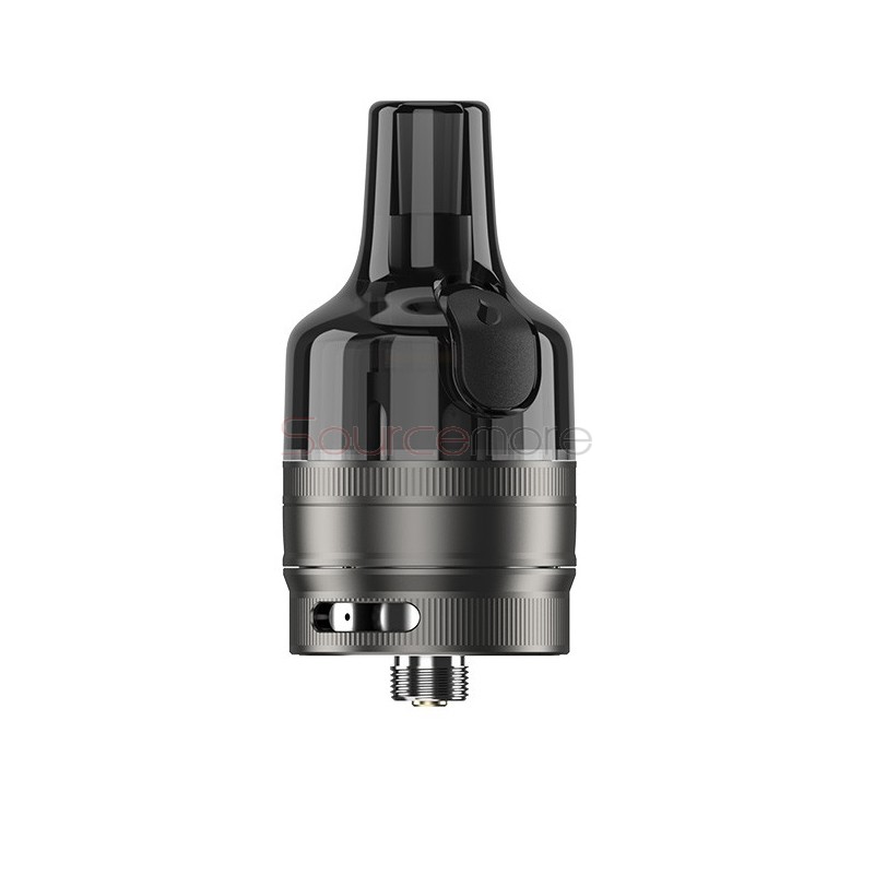 Eleaf GTL Mini Pod 2 Tank 2ml Gunmetal