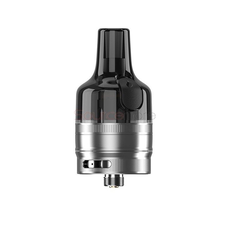 Eleaf GTL Mini Pod 2 Tank 2ml Silver