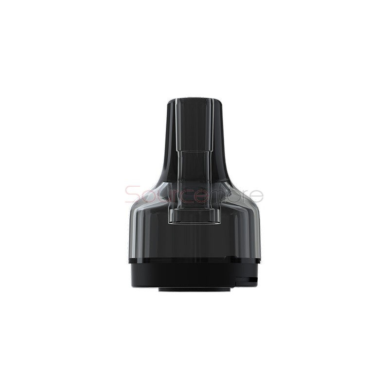 Eleaf GTL Mini Empty Pod Cartridge