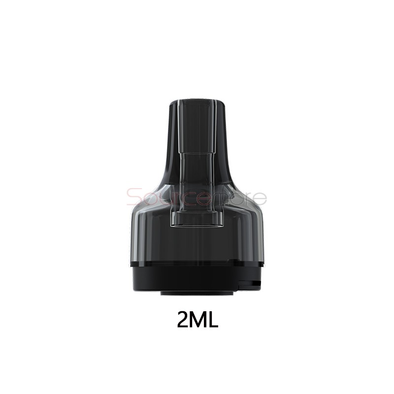 Eleaf GTL Mini Empty Pod Cartridge