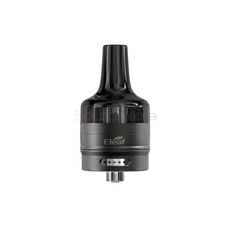 Eleaf GTL Pod Tank Standard Version 2ml Gunmetal