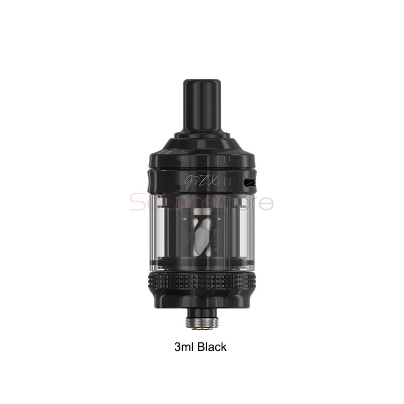 Eleaf GTL X Tank