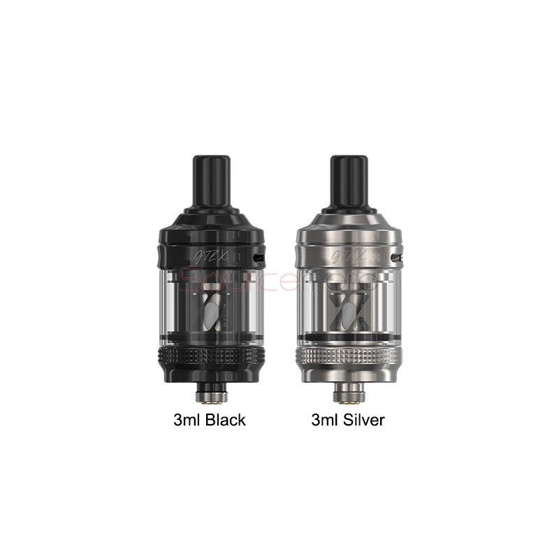 eleaf vape tank Eleaf GTL X Tank Atomizer 3ml