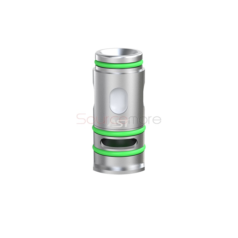 Eleaf GX 0.2ohm Coil 4pcs
