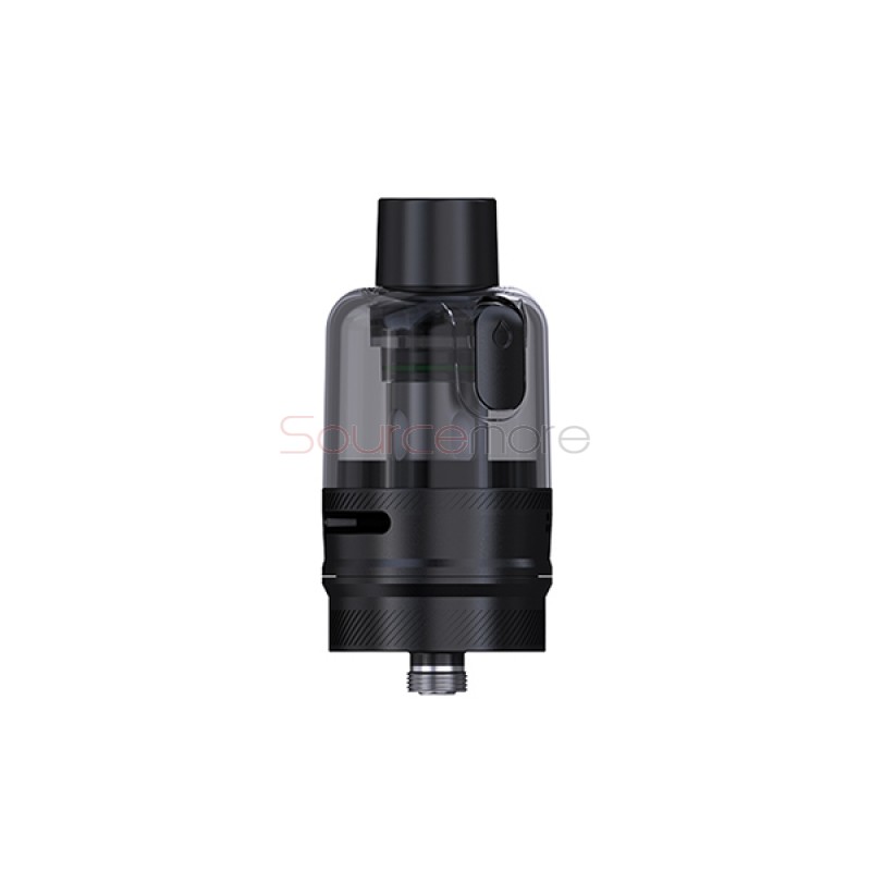 Eleaf GX Tank for iSolo S 5ml
