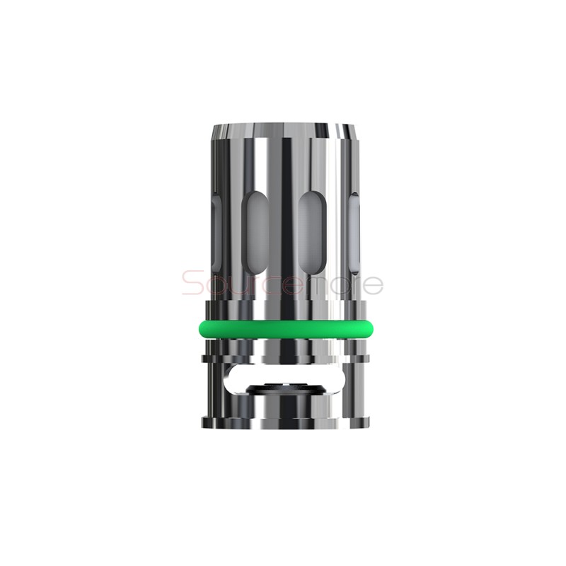 Eleaf GZ Coil 0.2ohm 5pcs