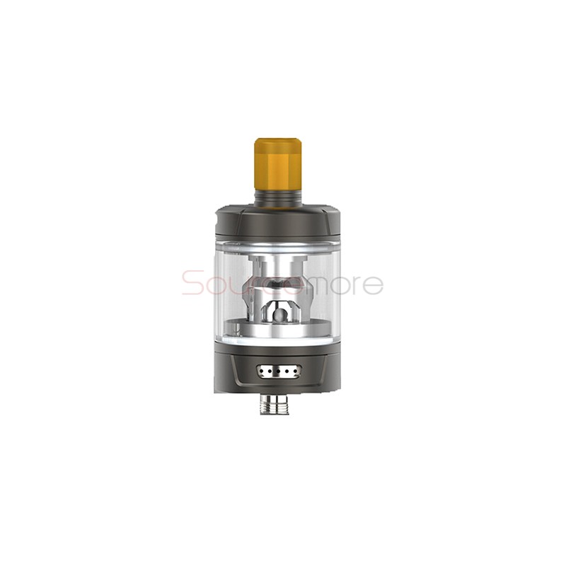 Eleaf GZeno S Tank