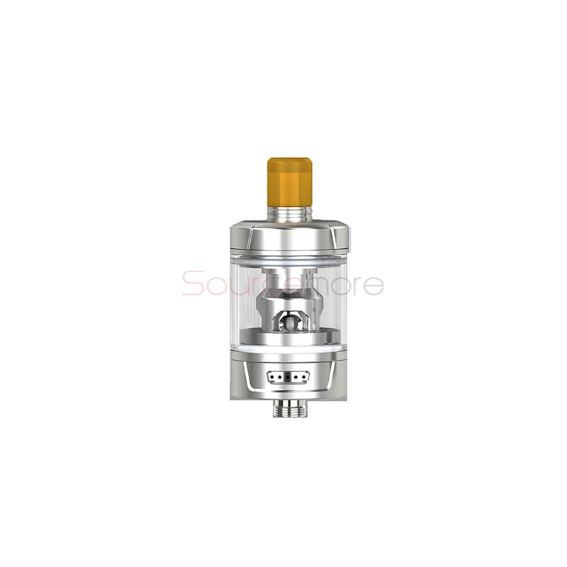 Eleaf GZeno S Tank