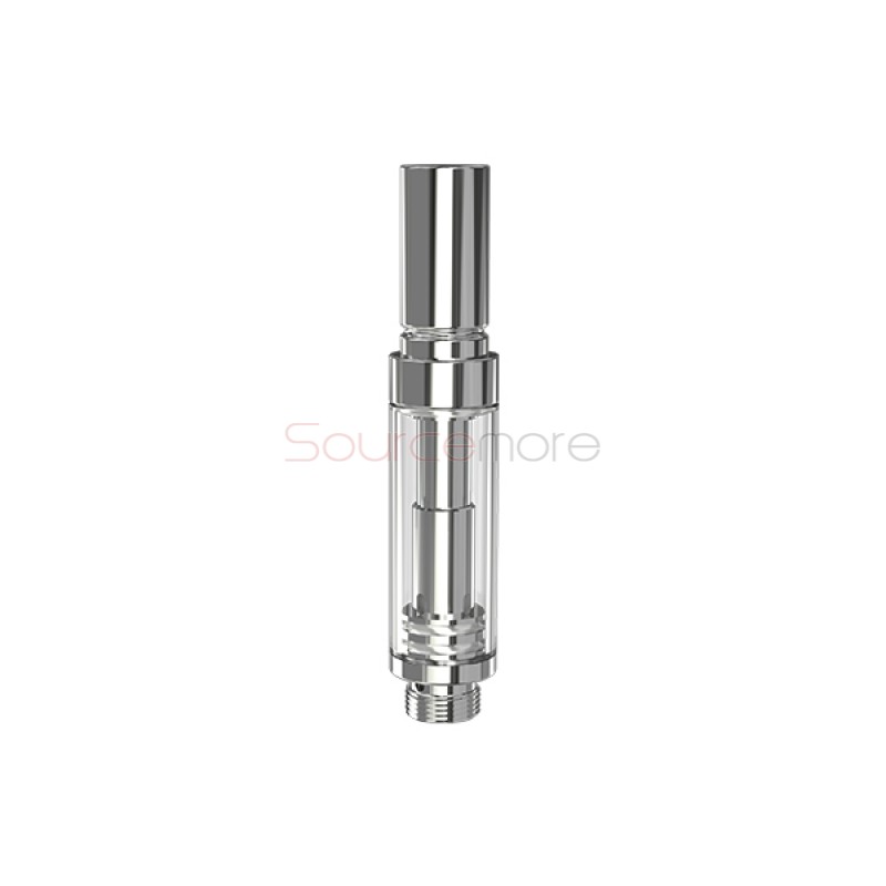 Eleaf iCare Flask Atomizer
