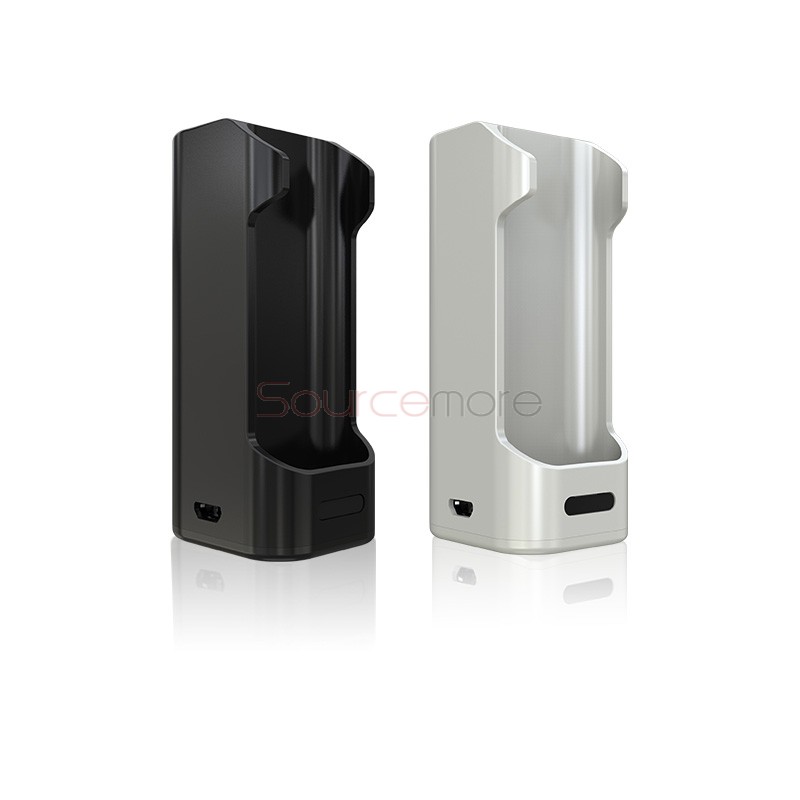 Eleaf iCare Mini PCC Charger