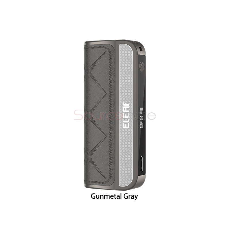 Eleaf iCita Battery Mod
