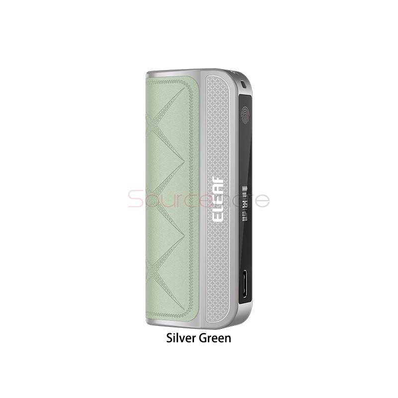 Eleaf iCita Battery Mod