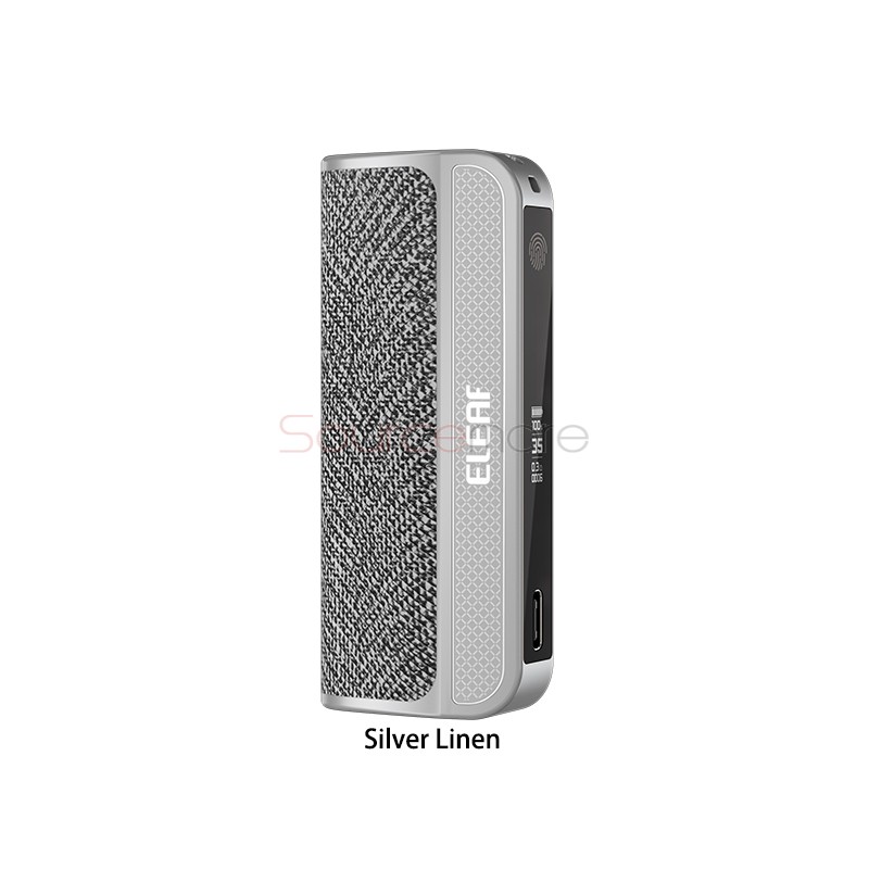 Eleaf iCita Battery Mod