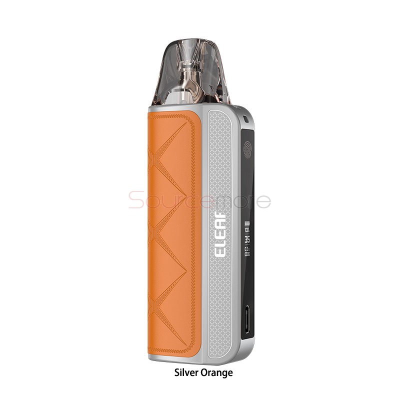 Eleaf iCita Pod Kit