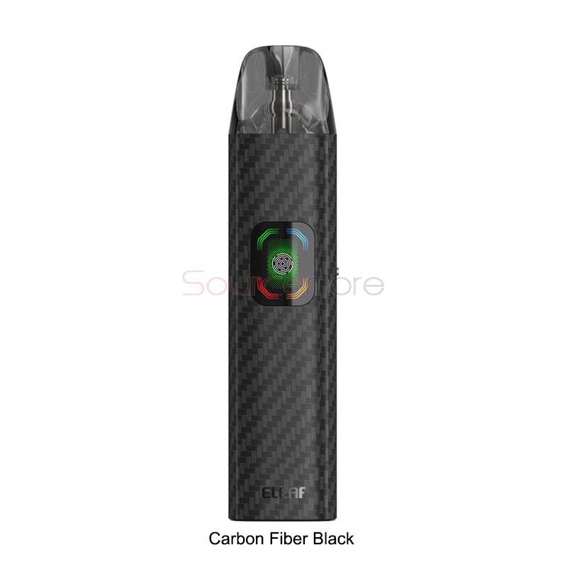Eleaf iCita SE Pod Kit
