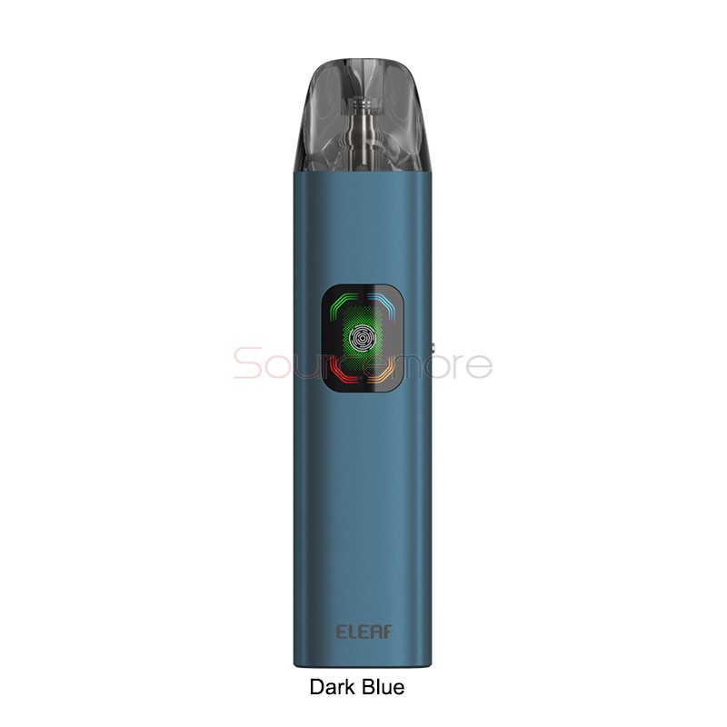 Eleaf iCita SE Pod Kit