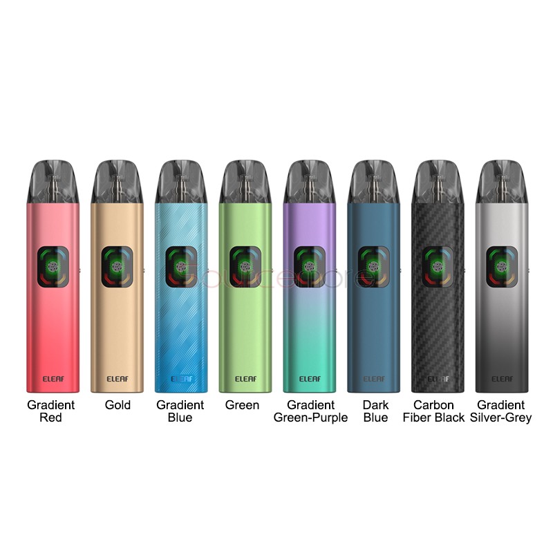 Eleaf iCita SE Pod Kit