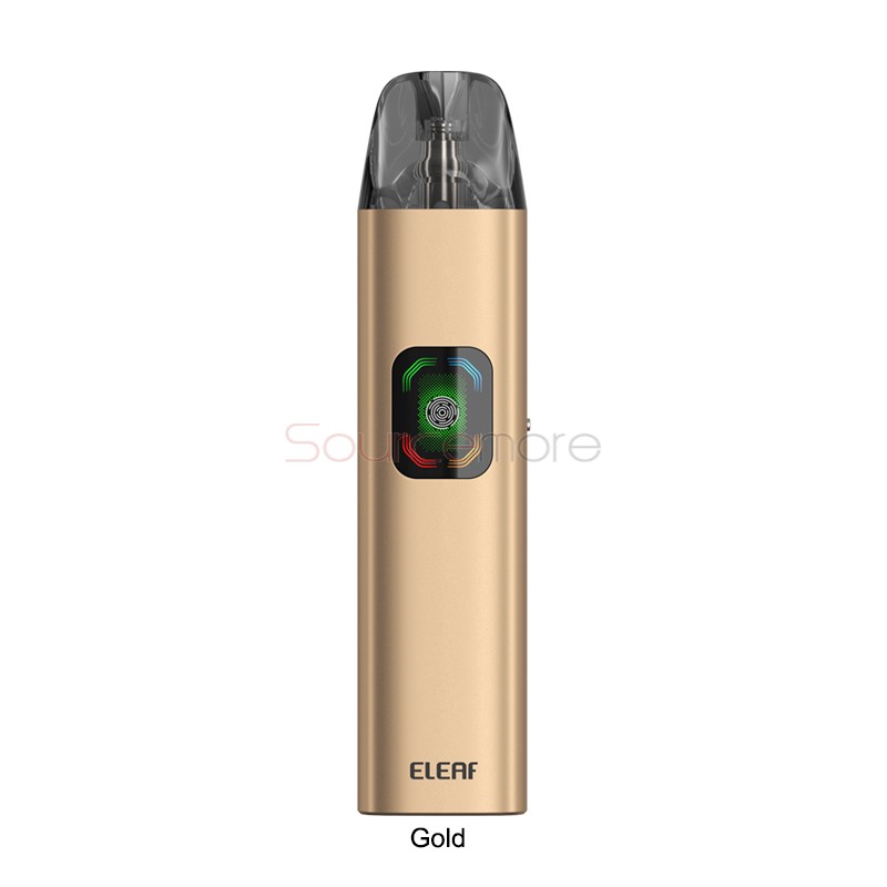 Eleaf iCita SE Pod Kit